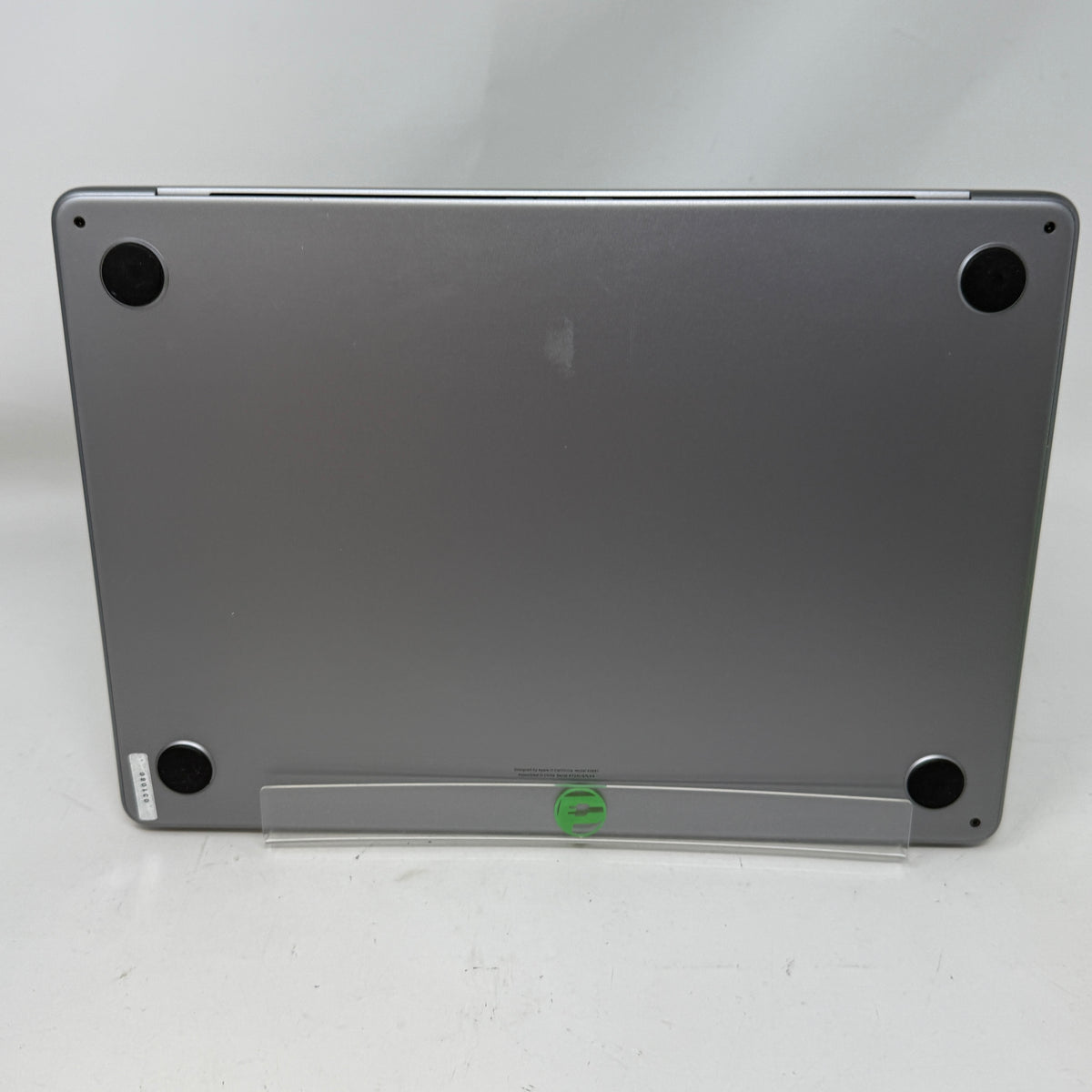 2022 Apple MacBook Air 13.6" M2 8C GPU 3.5GHz 8GB RAM 256GB SSD MLXW3LL/A