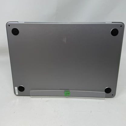 2022 Apple MacBook Air 13.6" M2 8C GPU 3.5GHz 8GB RAM 256GB SSD MLXW3LL/A
