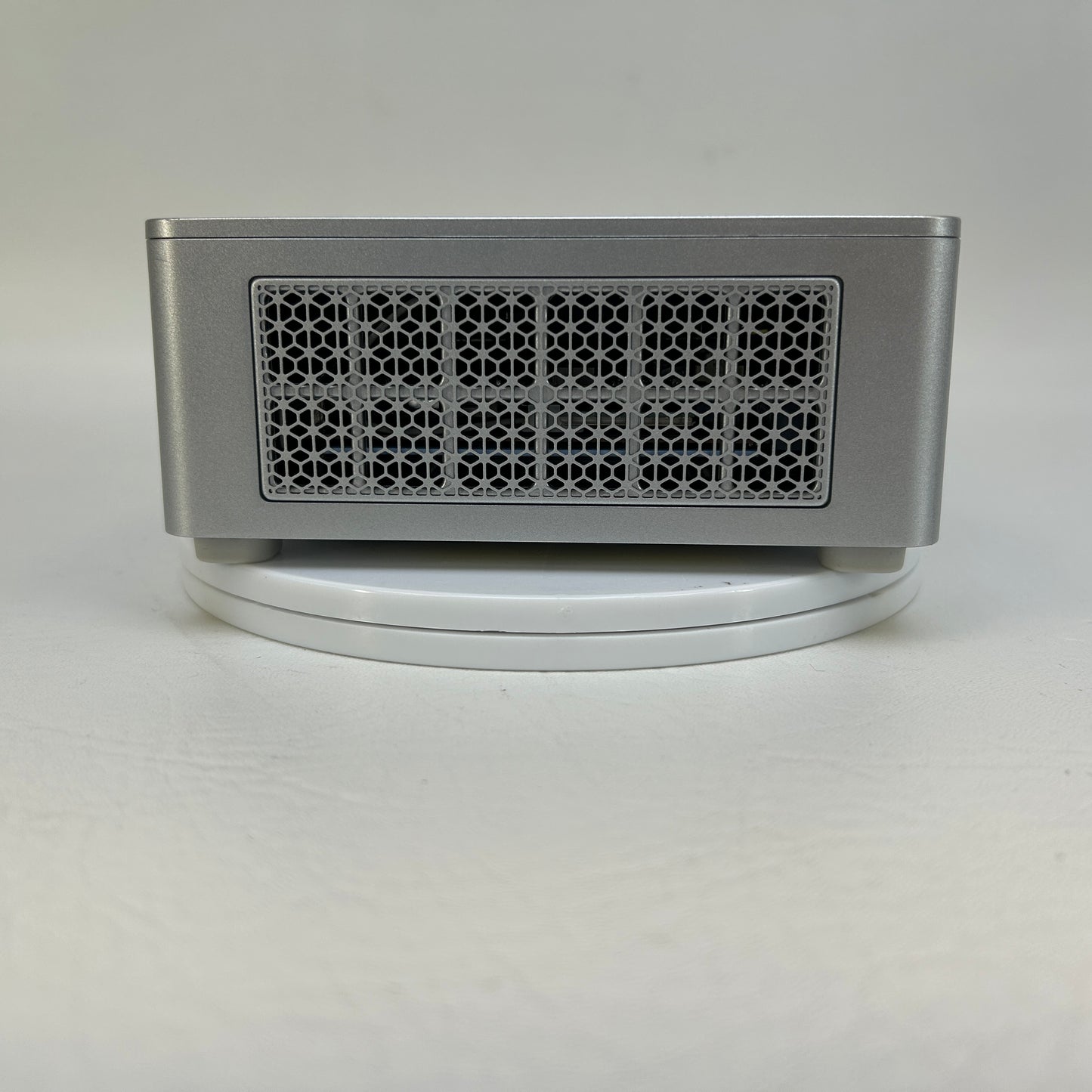 Minisforum EliteMini Series UM870 SLIM Ryzen 7 8745H 3.80GHz 32GB RAM 1TB SSD