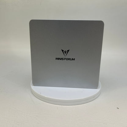Minisforum EliteMini Series UM870 SLIM Ryzen 7 8745H 3.80GHz 32GB RAM 1TB SSD