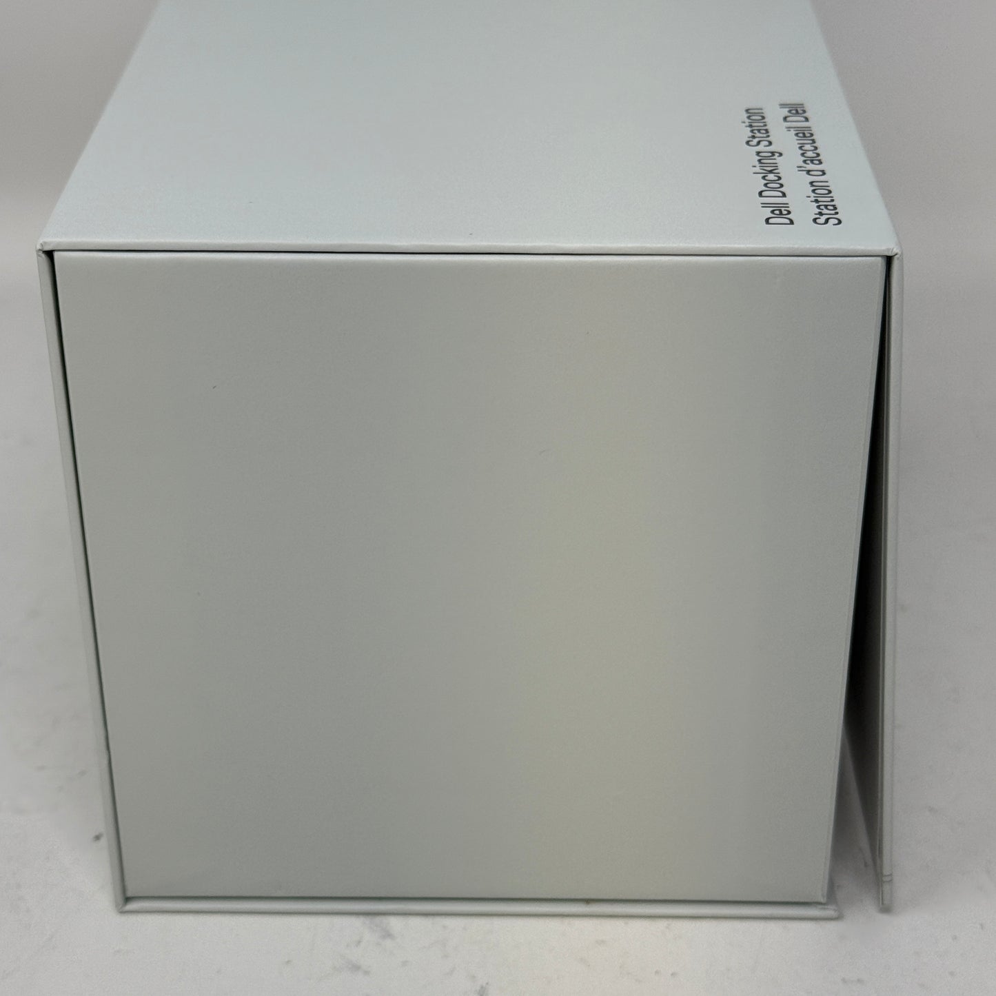 Dell USB 3.0 Ultra HD/4K Triple Display Docking Station D3100