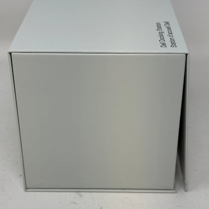 Dell USB 3.0 Ultra HD/4K Triple Display Docking Station D3100