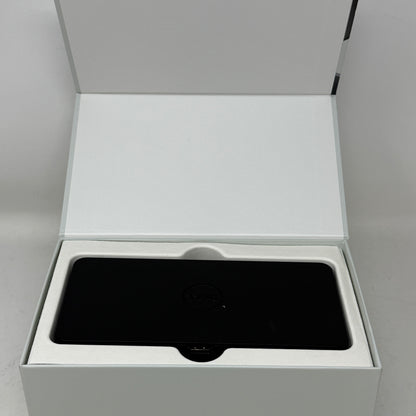 Dell USB 3.0 Ultra HD/4K Triple Display Docking Station D3100