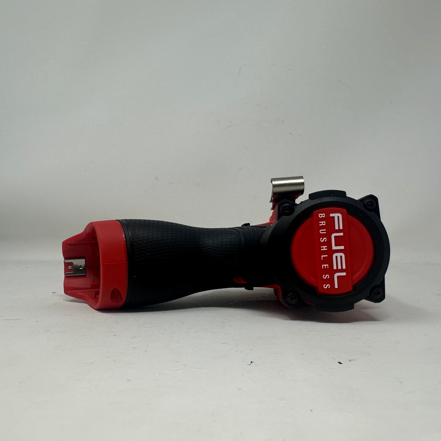 Milwaukee 3404-20 M12 12V  1/2" Hammer Fuel Brushless Drill Driver