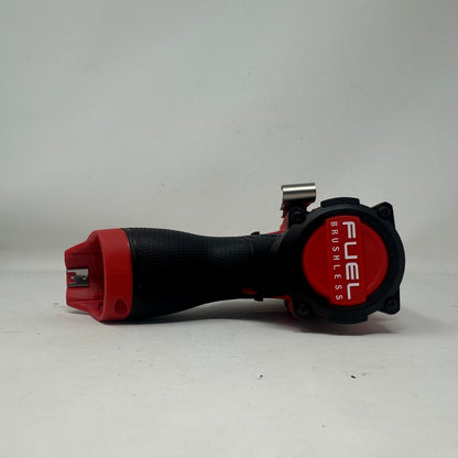 Milwaukee 3404-20 M12 12V  1/2" Hammer Fuel Brushless Drill Driver