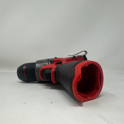 Milwaukee 3404-20 M12 12V  1/2" Hammer Fuel Brushless Drill Driver