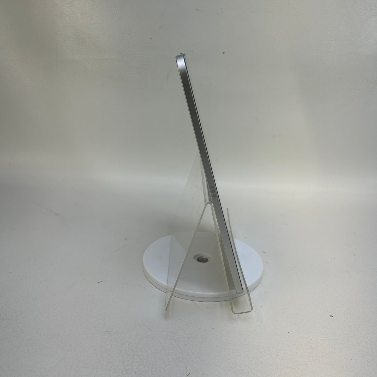 WiFi Only Apple iPad 10th Gen 64GB Silver MPQ03LL/A