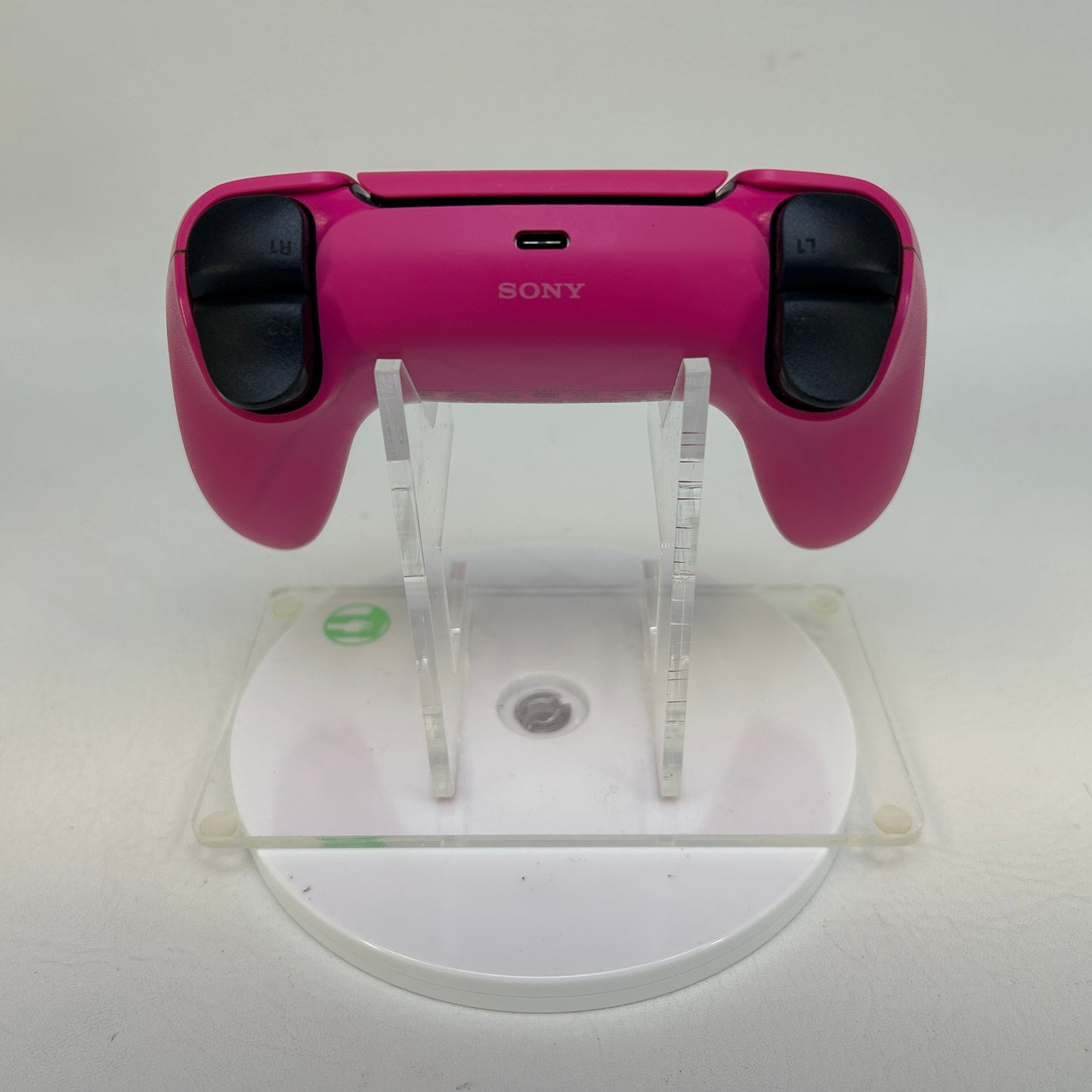 Sony PlayStation 5 PS5 DualSense Wireless Controller Nova Pink CFI-ZCT1W