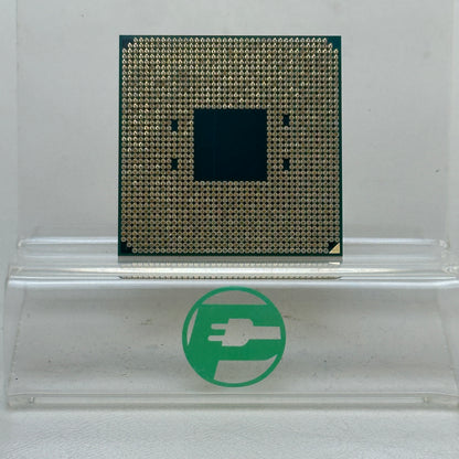 AMD Ryzen 7 3800X 3.90GHz 8 Core 100-000000025 16 Thread AM4
