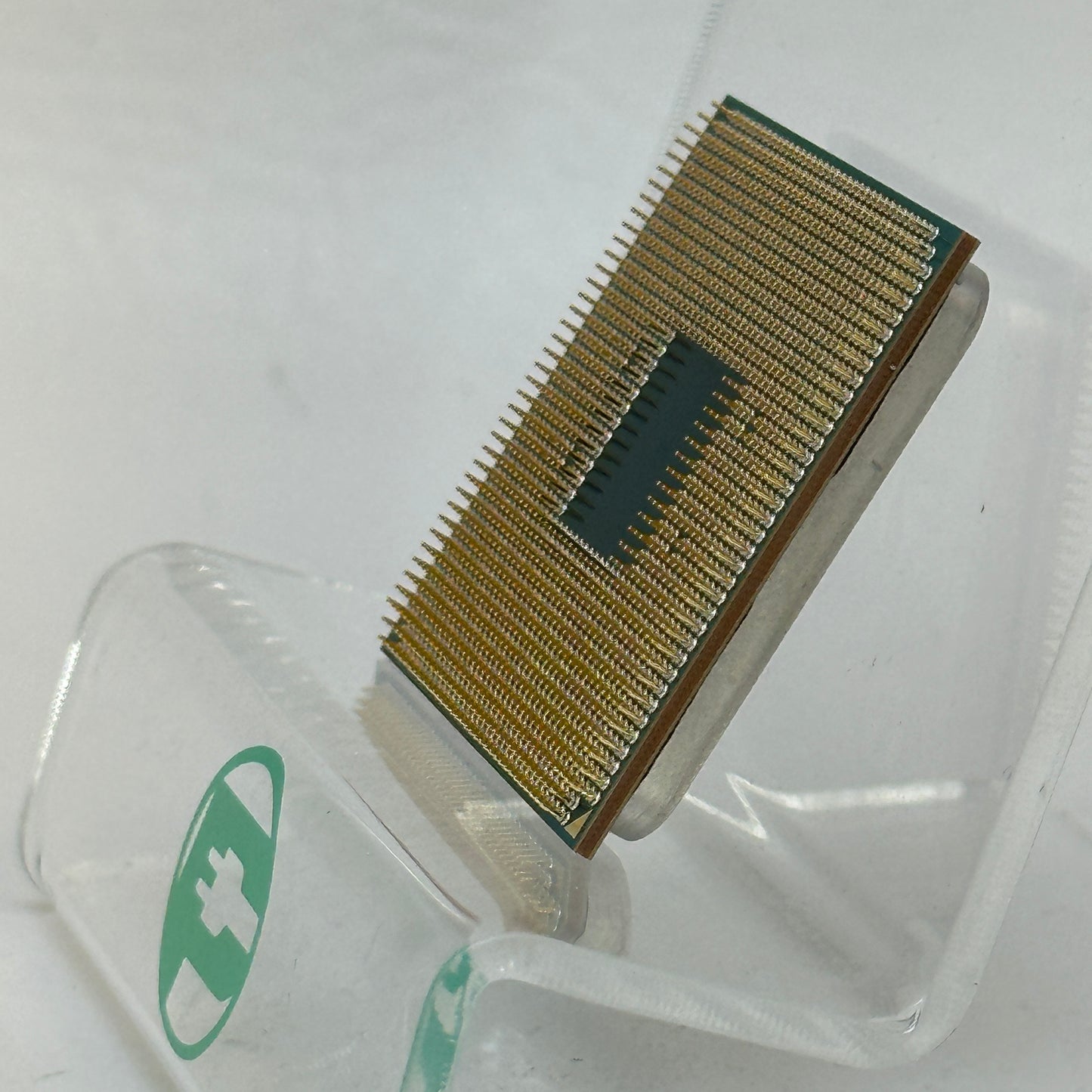 AMD Ryzen 7 3800X 3.90GHz 8 Core 100-000000025 16 Thread AM4