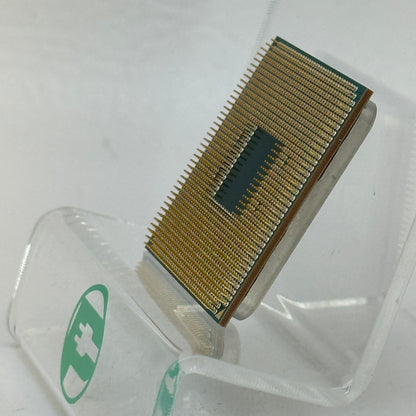 AMD Ryzen 7 3800X 3.90GHz 8 Core 100-000000025 16 Thread AM4