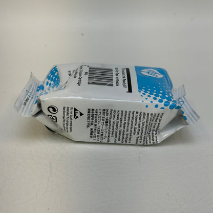 New HP 67 Tri-color Ink Cartridge 3YM51A