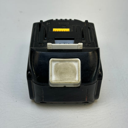 Makita BL1830B 18V Lithium-Ion Battery 3.0Ah