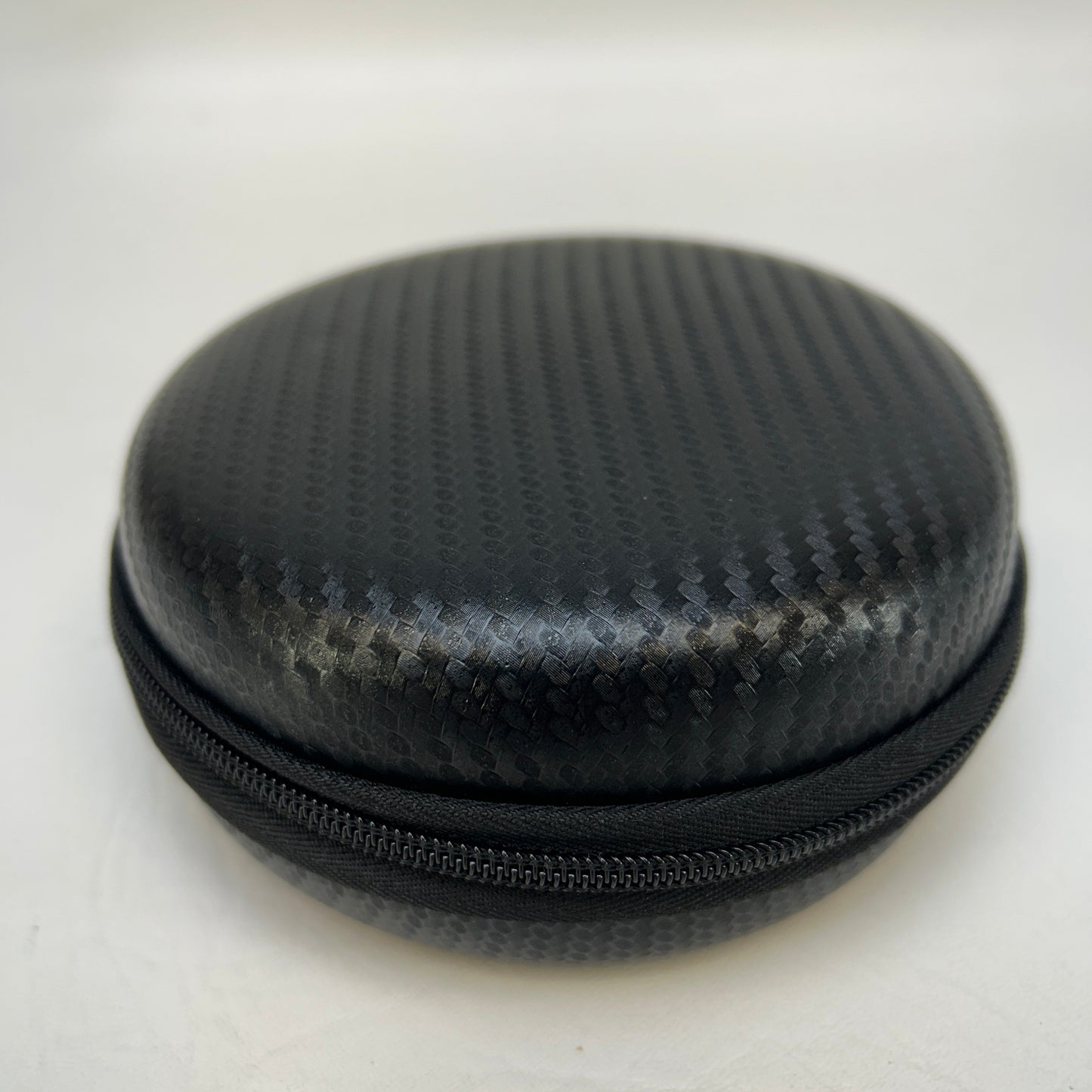 Opteka Titanium Series 0.3x Super Fisheye Lens Camcorder Lens Adapter OPT-SC72FE