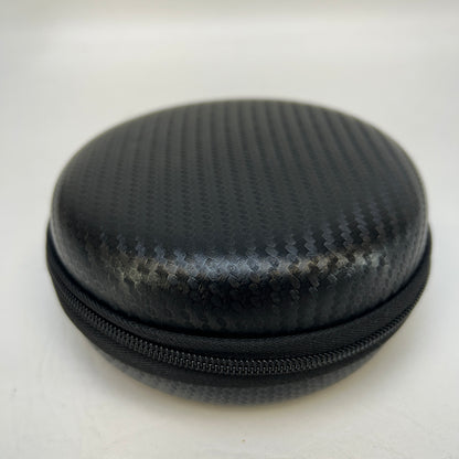 Opteka Titanium Series 0.3x Super Fisheye Lens Camcorder Lens Adapter OPT-SC72FE
