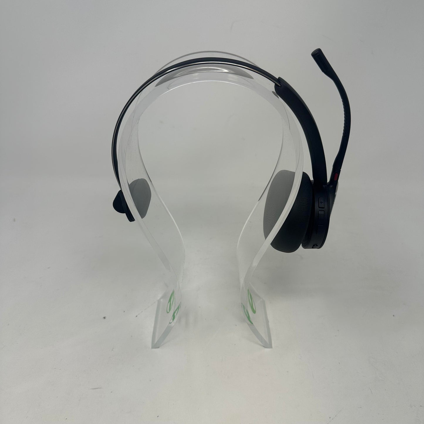 Yealink BH70 Mono Teams Bluetooth Headset  Black SM-R530NZ