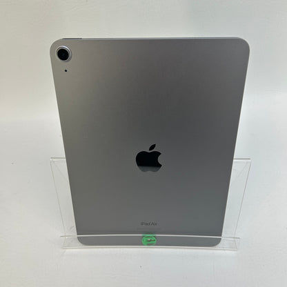WiFi Only Apple iPad Air 11" M2 128GB Space Gray MUWC3LL/A