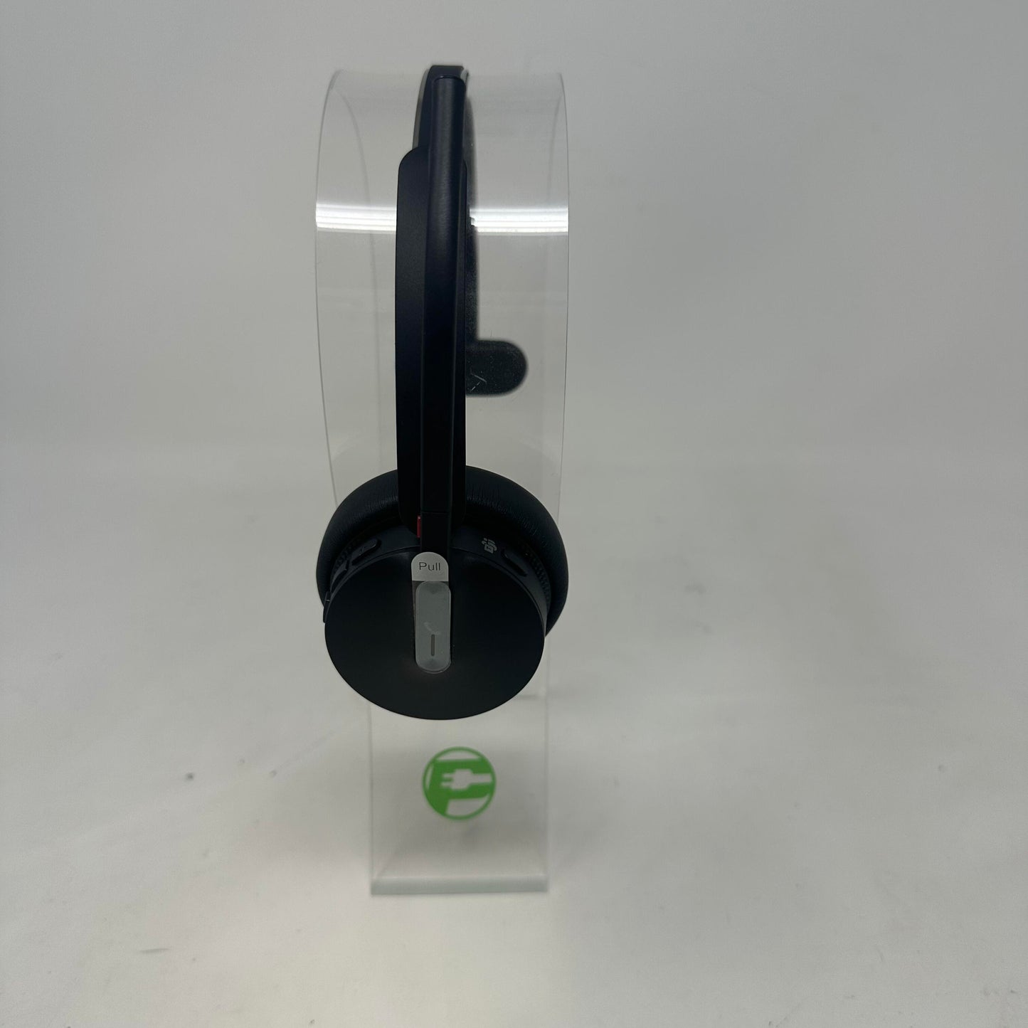 Yealink BH70 Mono Teams Bluetooth Headset  Black SM-R530NZ