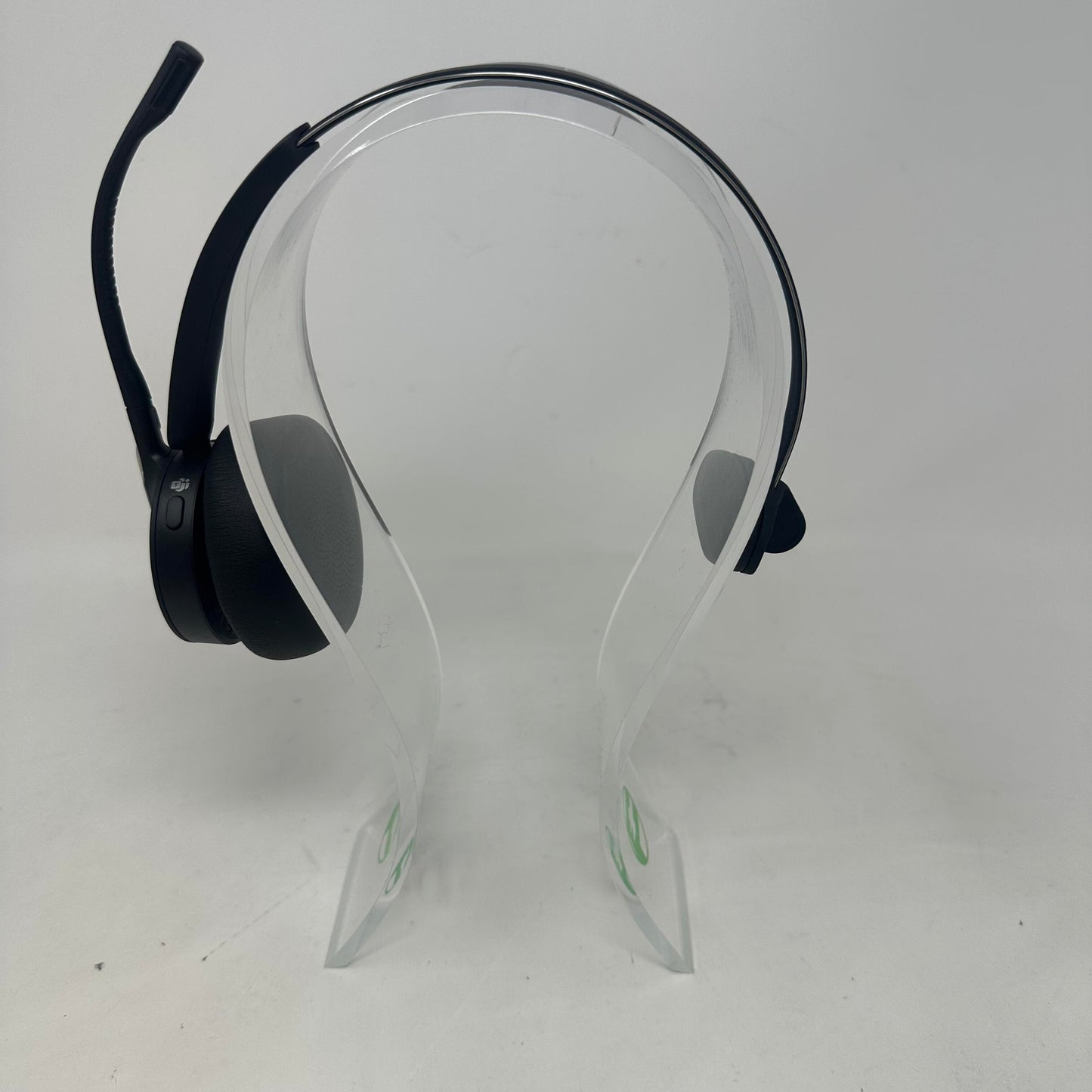 Yealink BH70 Mono Teams Bluetooth Headset  Black SM-R530NZ