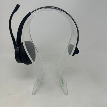 Yealink BH70 Mono Teams Bluetooth Headset  Black SM-R530NZ