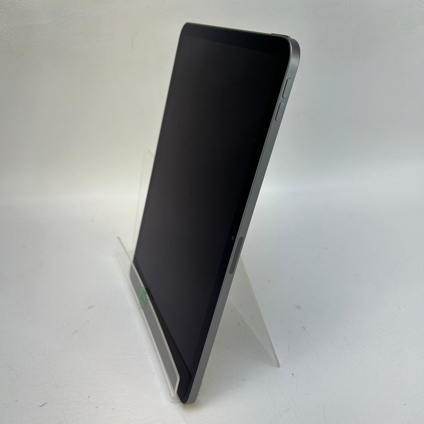 WiFi Only Apple iPad Air 11" M2 128GB Space Gray MUWC3LL/A