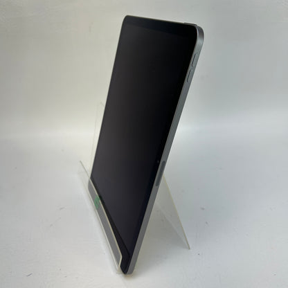 WiFi Only Apple iPad Air 11" M2 128GB Space Gray MUWC3LL/A