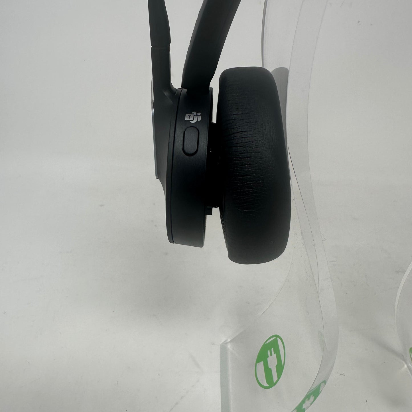 Yealink BH70 Mono Teams Bluetooth Headset  Black SM-R530NZ