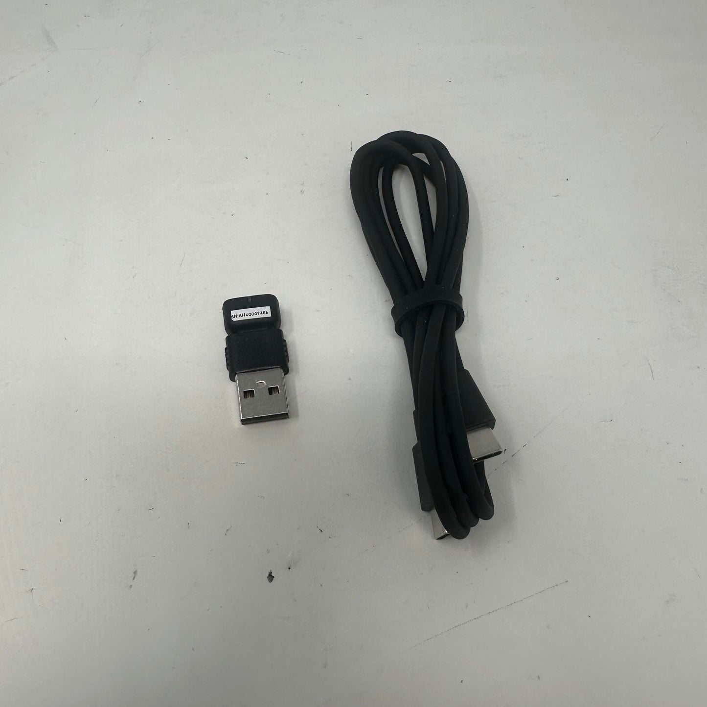 Yealink BH70 Mono Teams Bluetooth Headset  Black SM-R530NZ