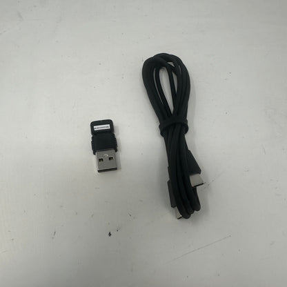 Yealink BH70 Mono Teams Bluetooth Headset  Black SM-R530NZ