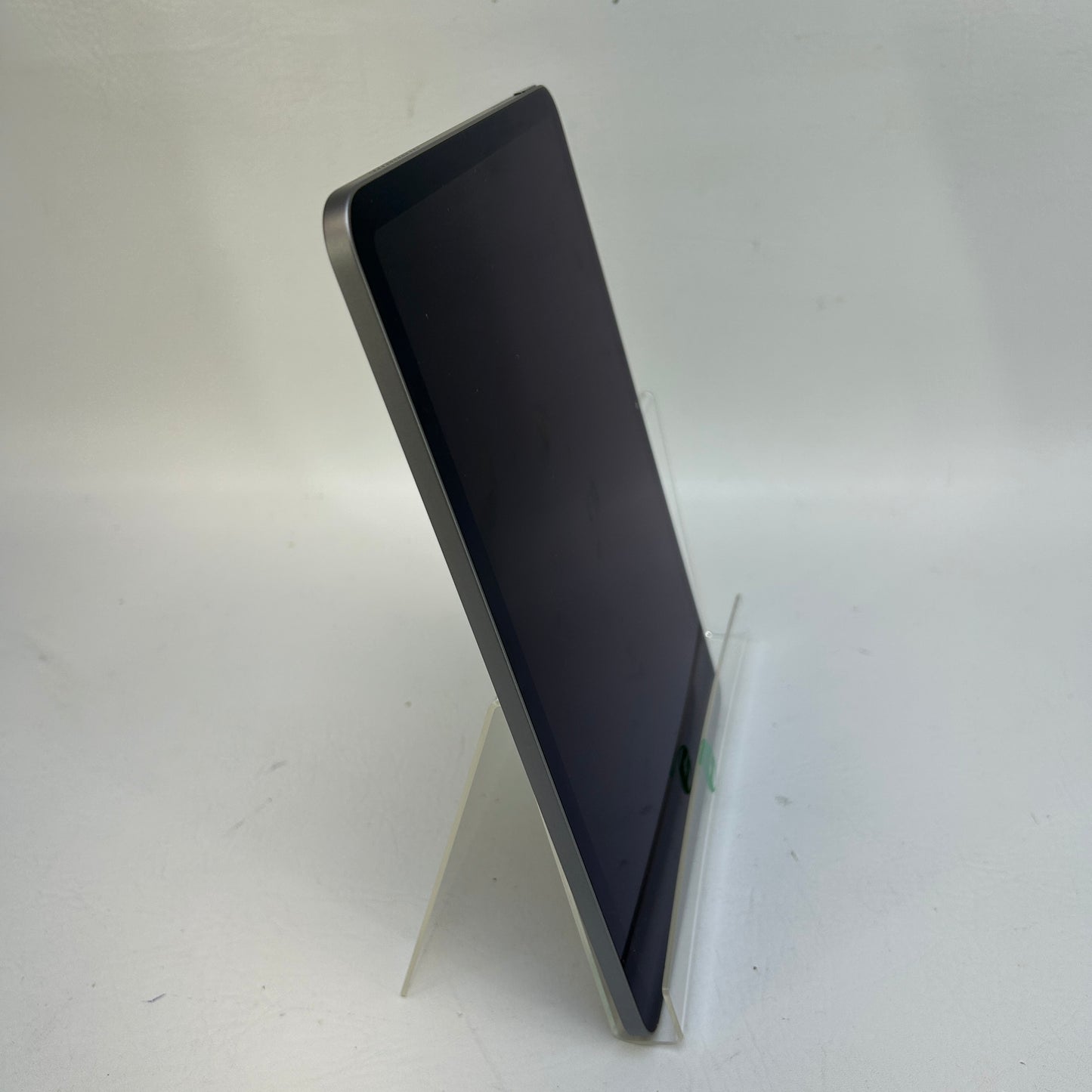 WiFi Only Apple iPad Air 11" M2 128GB Space Gray MUWC3LL/A