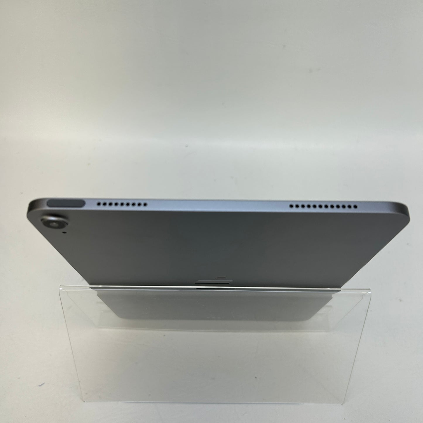 WiFi Only Apple iPad Air 11" M2 128GB Space Gray MUWC3LL/A