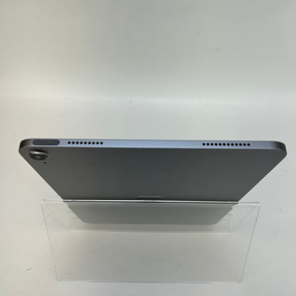 WiFi Only Apple iPad Air 11" M2 128GB Space Gray MUWC3LL/A