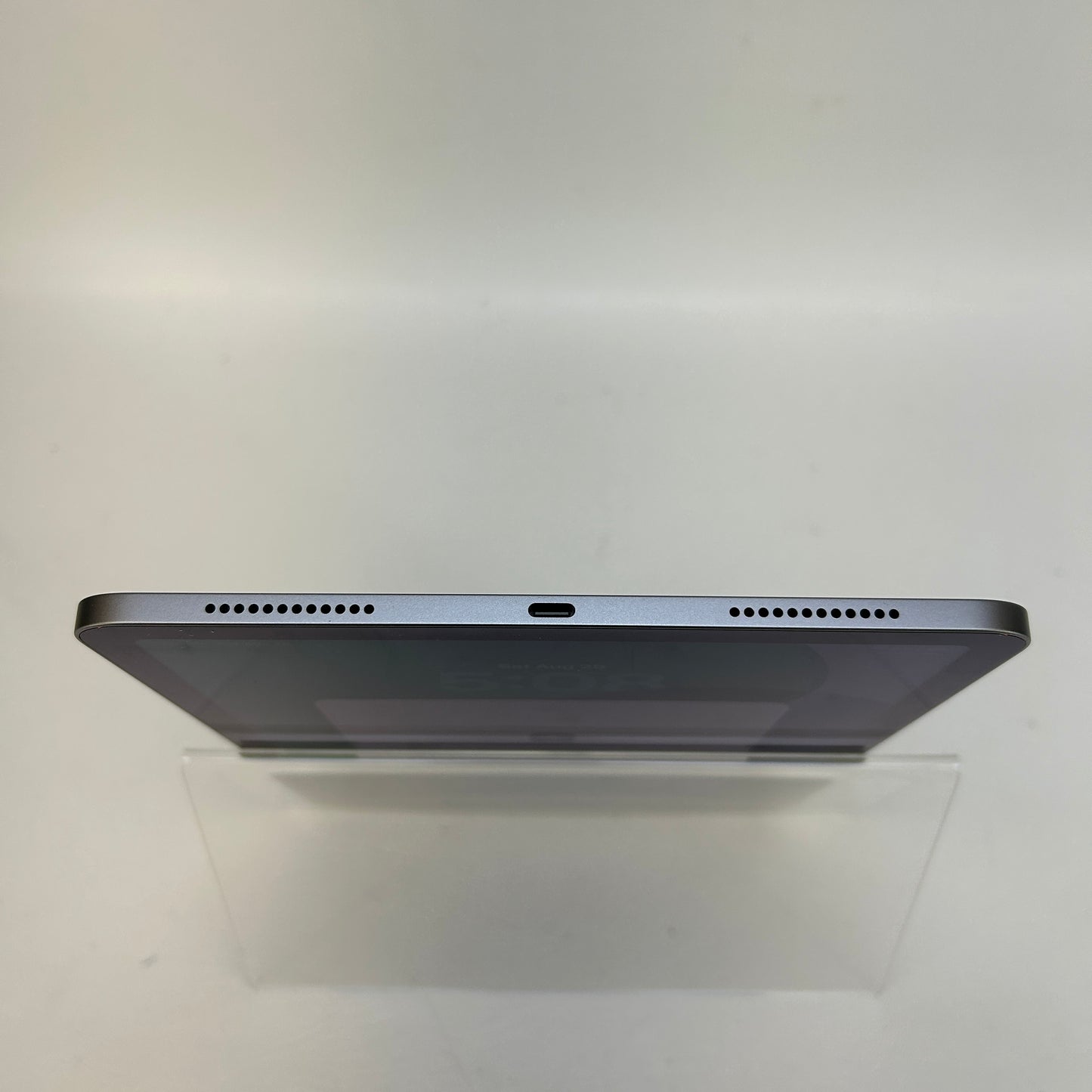 WiFi Only Apple iPad Air 11" M2 128GB Space Gray MUWC3LL/A