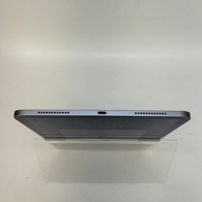 WiFi Only Apple iPad Air 11" M2 128GB Space Gray MUWC3LL/A