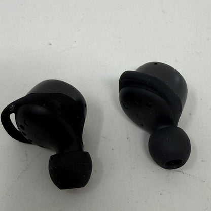 JBL Live300TWS In-Ear Wireless Earbuds Black