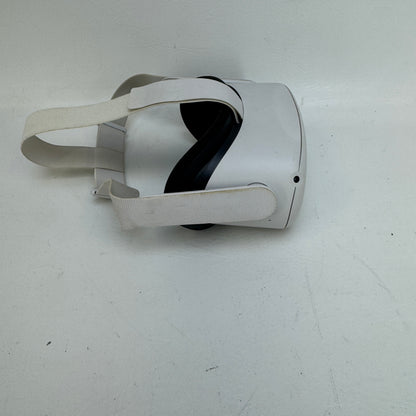 Oculus Quest 2 64GB Standalone All-in-One VR Headset KW49CM