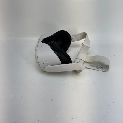 Oculus Quest 2 64GB Standalone All-in-One VR Headset KW49CM