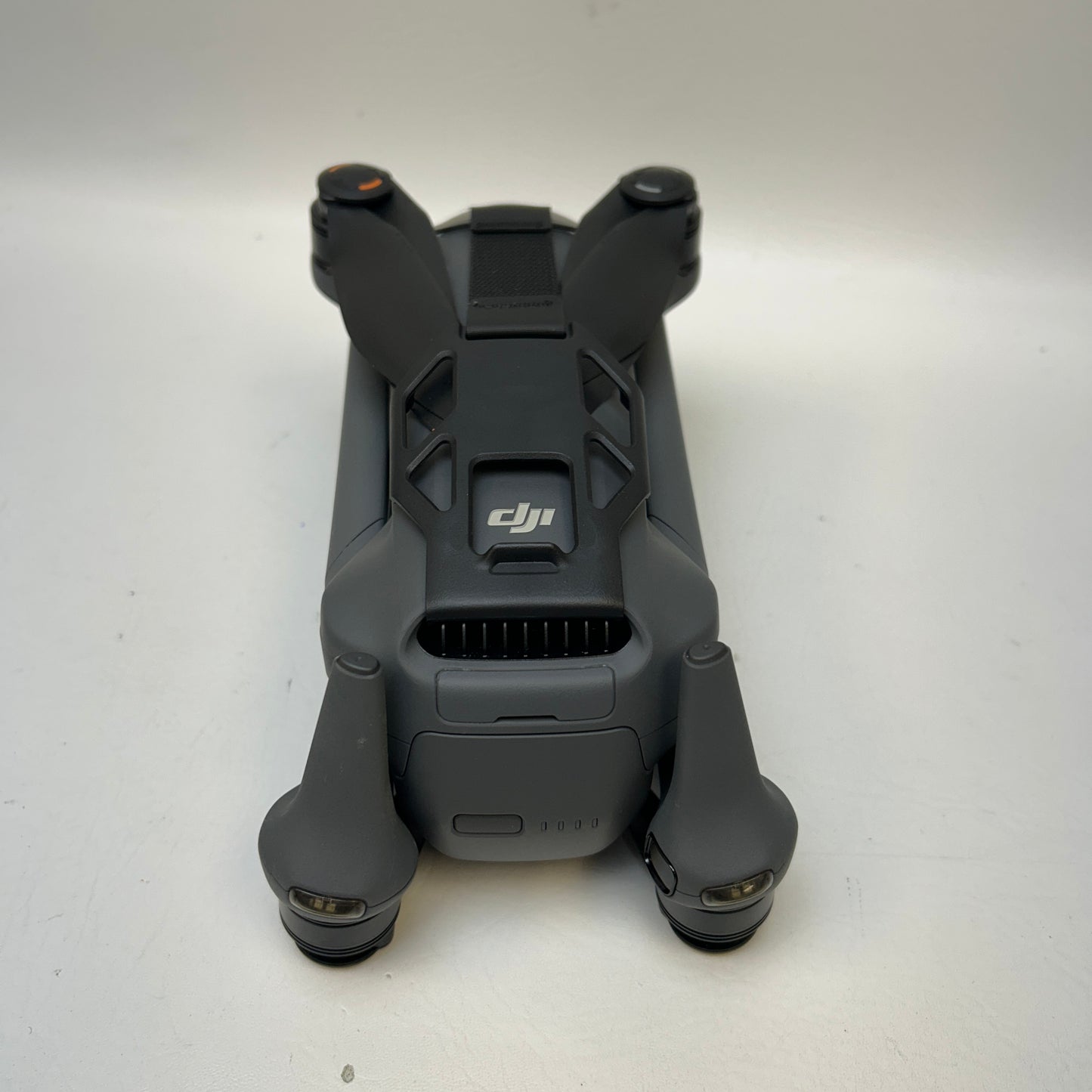 DJI Mavic 4 Pro 512GB Creator Combo Drone w/ DJI RC Pro 2 Remote Controller
