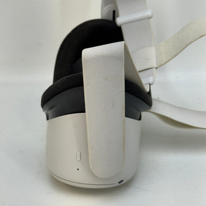Oculus Quest 2 64GB Standalone All-in-One VR Headset KW49CM