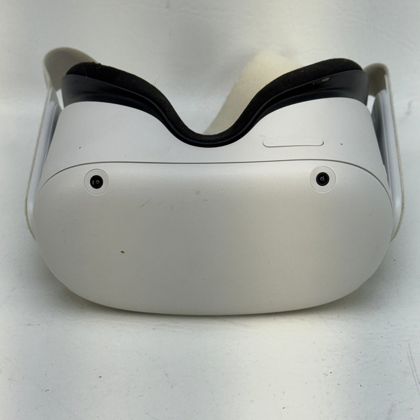 Oculus Quest 2 64GB Standalone All-in-One VR Headset KW49CM