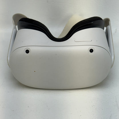 Oculus Quest 2 64GB Standalone All-in-One VR Headset KW49CM