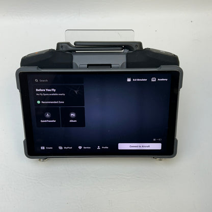 DJI Mavic 4 Pro 512GB Creator Combo Drone w/ DJI RC Pro 2 Remote Controller