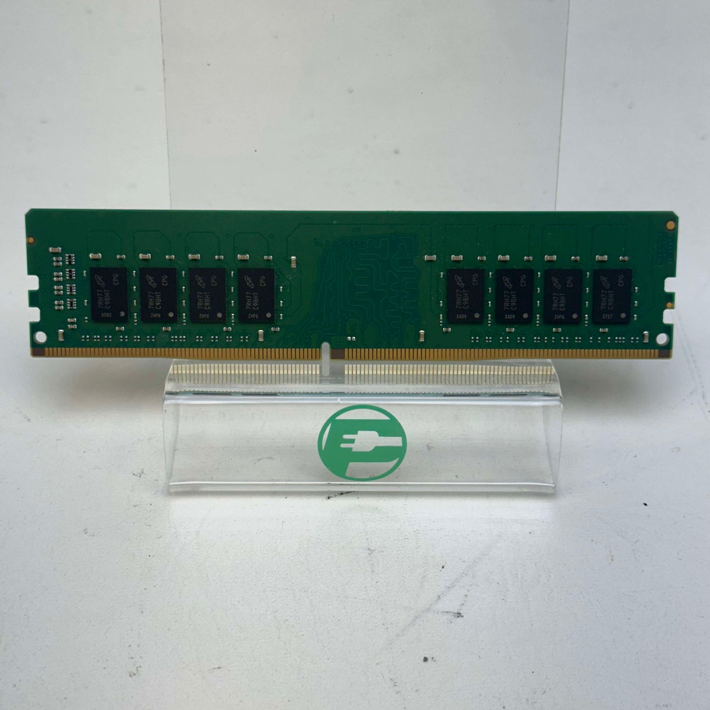 Crucial CT8G4DFD824A 8GB (1x8GB) RAM DDR4 2400MHz