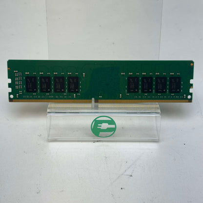 Crucial CT8G4DFD824A 8GB (1x8GB) RAM DDR4 2400MHz
