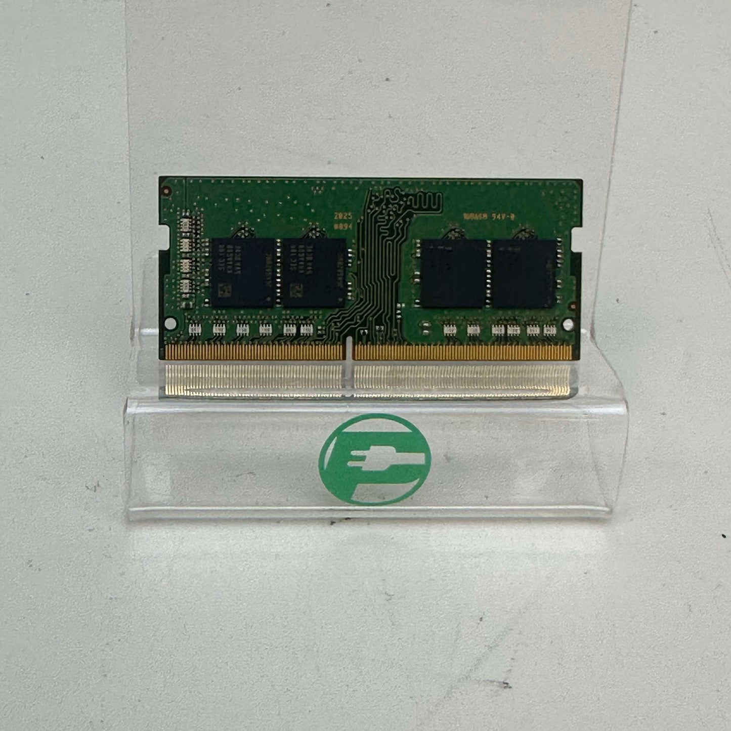 Samsung M471A2G43AB2-CW 16GB (1x16GB) RAM DDR4 3200MHz 