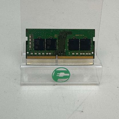 Samsung M471A2G43AB2-CW 16GB (1x16GB) RAM DDR4 3200MHz 