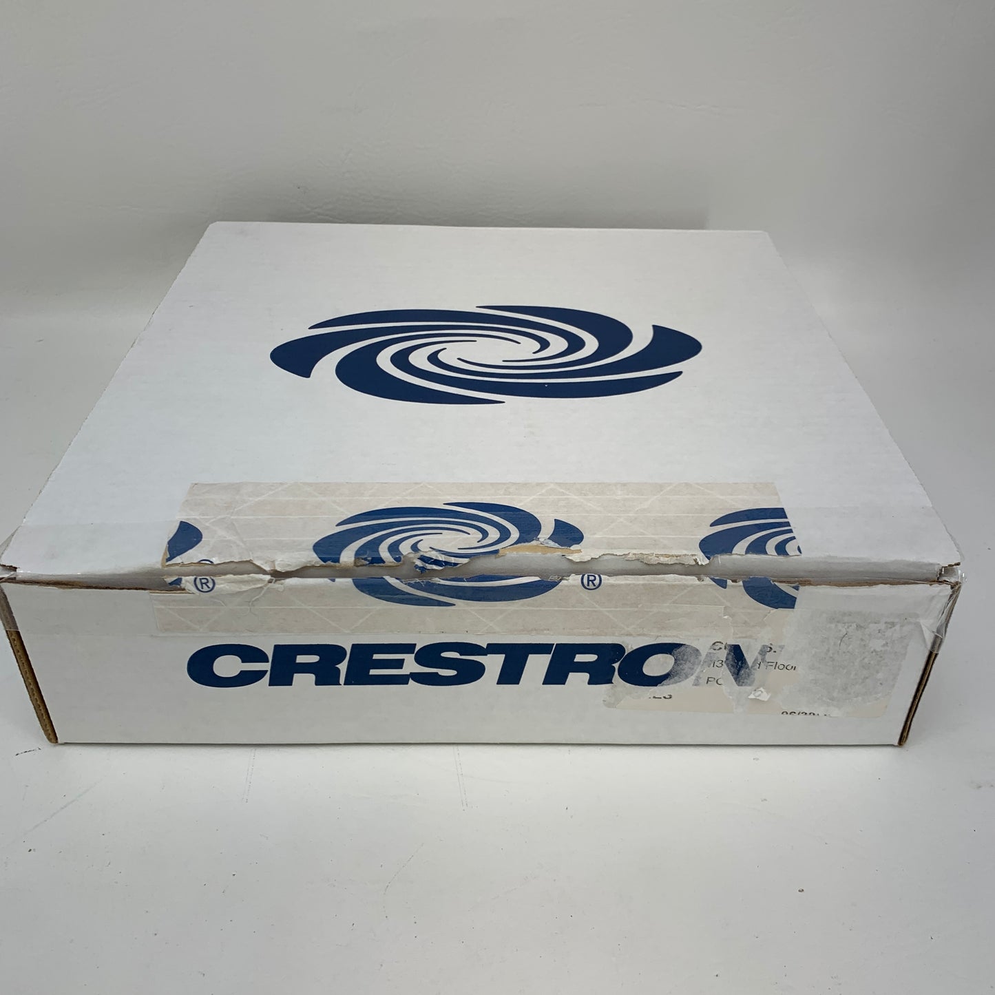 Crestron DM-NVX-360C 4K60 4:4:4 HDR Network AV Encoder/Decoder M201910003