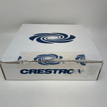 Crestron DM-NVX-360C 4K60 4:4:4 HDR Network AV Encoder/Decoder M201910003