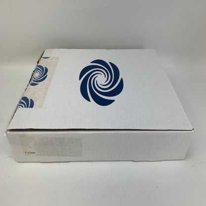 Crestron DM-NVX-360C 4K60 4:4:4 HDR Network AV Encoder/Decoder M201910003