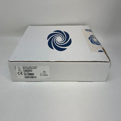 Crestron DM-NVX-360C 4K60 4:4:4 HDR Network AV Encoder/Decoder M201910003